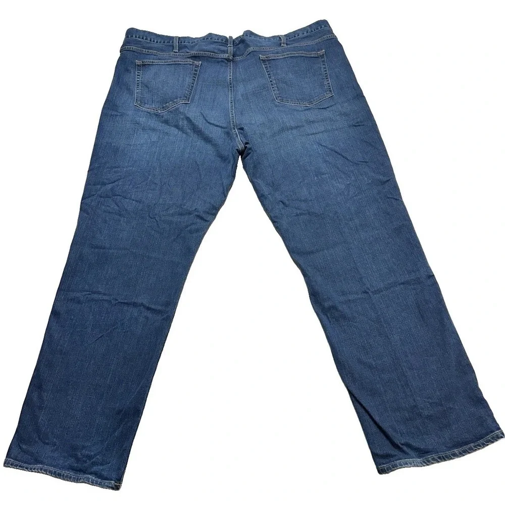 Daniel Cremieux cremieux jeans